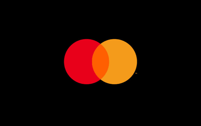 6abc5fb94a3be-MAstercard 2.png